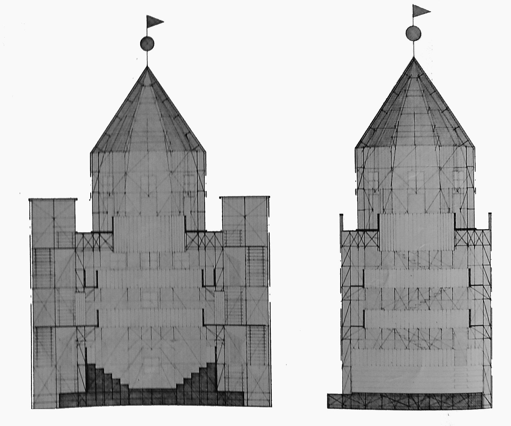 Studio Tom Emerson – Manifesta